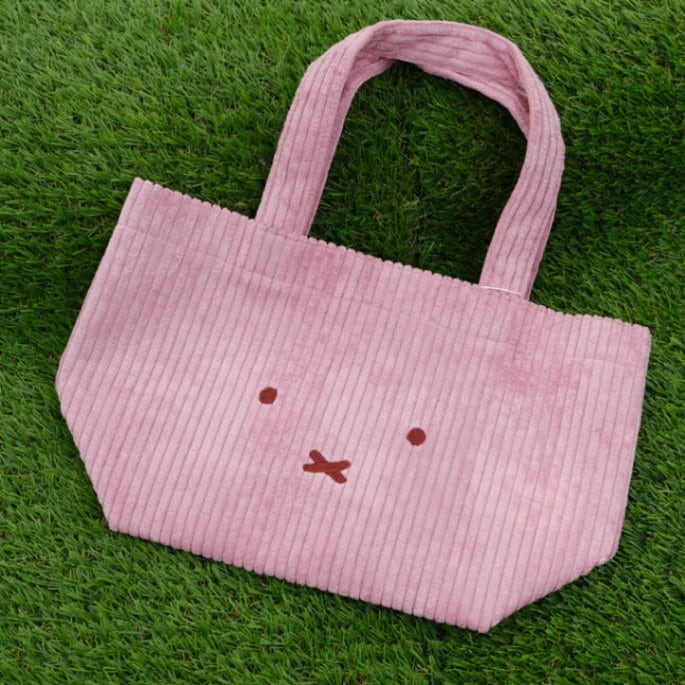 miffy (ミッフィー)・Dick Bruna キャラクターグッズの通販専門