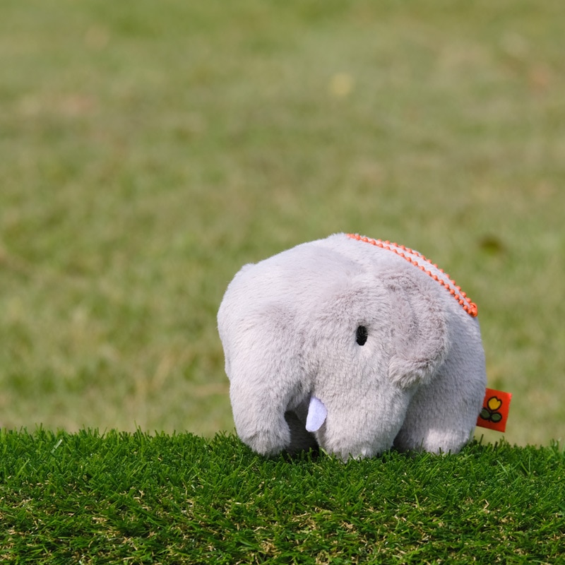 miffy (ミッフィー)・Dick Bruna キャラクターグッズの通販専門店