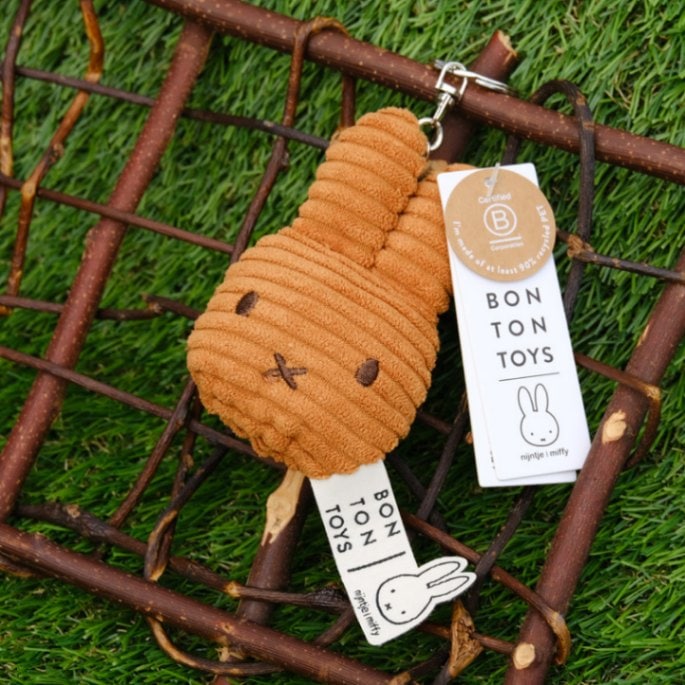 miffy (ミッフィー)・Dick Bruna キャラクターグッズの通販専門
