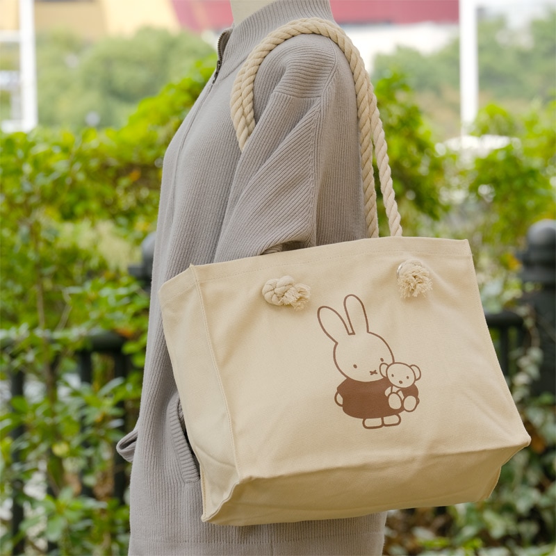 miffy (ミッフィー)・Dick Bruna キャラクターグッズの通販専門店