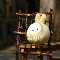 miffy (ミッフィー)・Dick Bruna キャラクターグッズの通販専門店