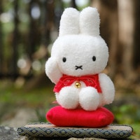 miffy (ミッフィー)・Dick Bruna キャラクターグッズの通販専門店