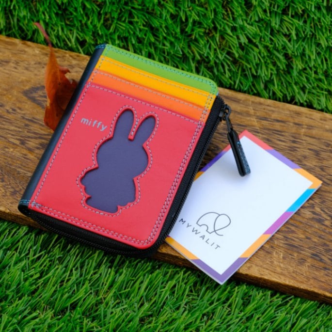 miffy (ミッフィー)・Dick Bruna キャラクターグッズの通販専門店