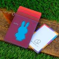 miffy (ミッフィー)・Dick Bruna キャラクターグッズの通販専門