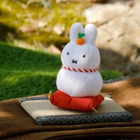 miffy (ミッフィー)・Dick Bruna キャラクターグッズの通販専門店