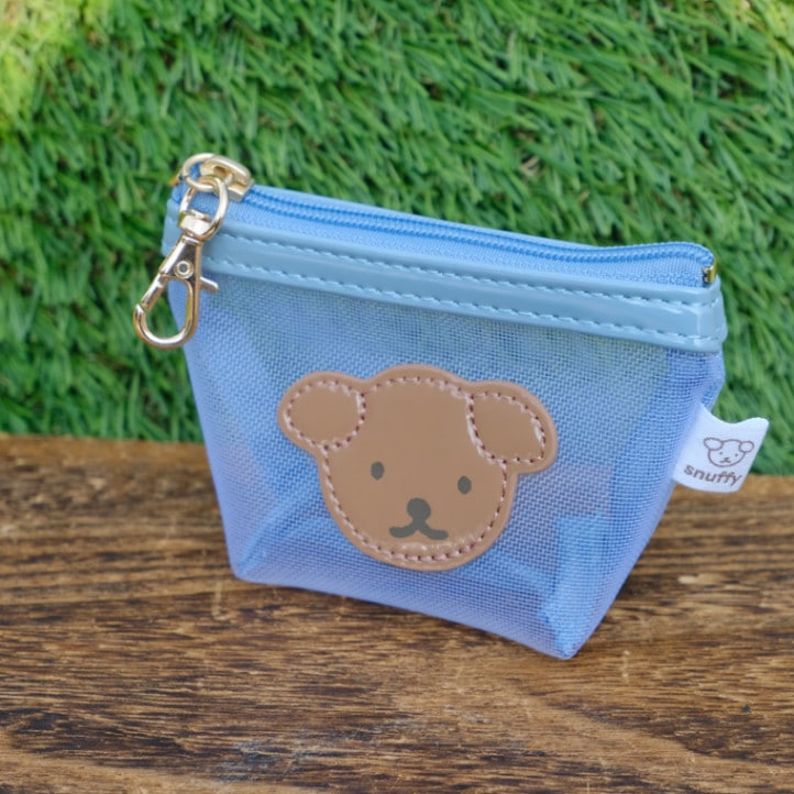 hope専用‼BRUNO miffy 帆布グッズ（スクエア） - dickbruna.jp