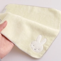 [BM-381] դդ異åץꥱ ϥ󥫥 ߥåե  [miffy][Dick Bruna]