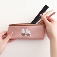 [BM-370] ڥݡ ߥåե ԥ [miffy][Dick Bruna]