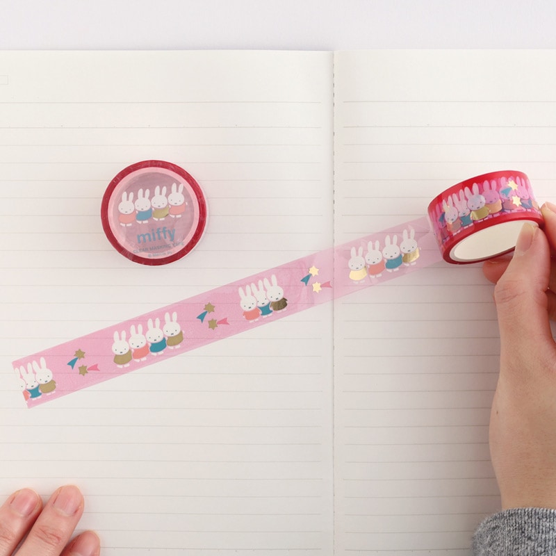 miffy (ミッフィー)・Dick Bruna キャラクターグッズの通販専門店