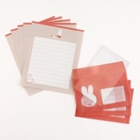 [BM-346] 쥿å ߥåե ȥ [miffy][Dick Bruna]