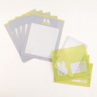 [BM-345] 쥿å ߥåե ե [miffy][Dick Bruna]