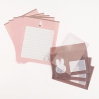 [BM-344] 쥿å ߥåե եХå [miffy][Dick Bruna]