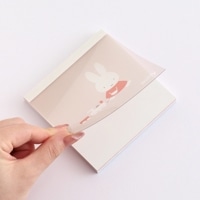 [BM-338] ѥå ߥåե ȥ [miffy][Dick Bruna]