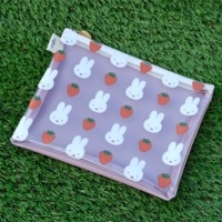 miffy red fruits եåȥݡ ԥ [MIFF-173B][miffy][Dick Bruna]