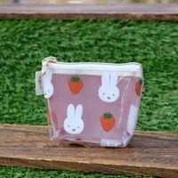 miffy red fruits ߥ˥ݡ ԥ [MIFF-173A][miffy][Dick Bruna]