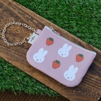miffy red fruits ɡ󥱡 ԥ [MIFF-173D][miffy][Dick Bruna]