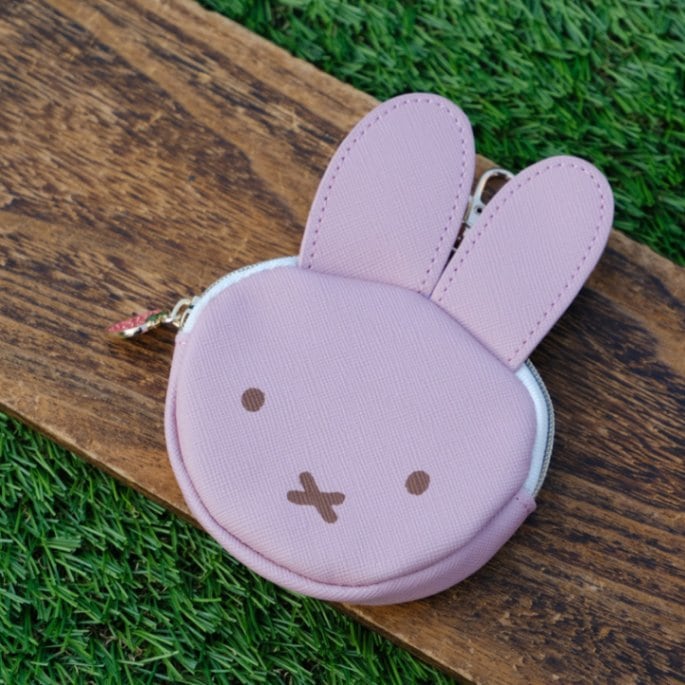 miffy (ミッフィー)・Dick Bruna キャラクターグッズの通販専門店