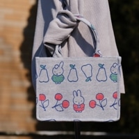 HEMING'S 㥫ɥȡS  ե롼 [10874_02][miffy][Dick Bruna]