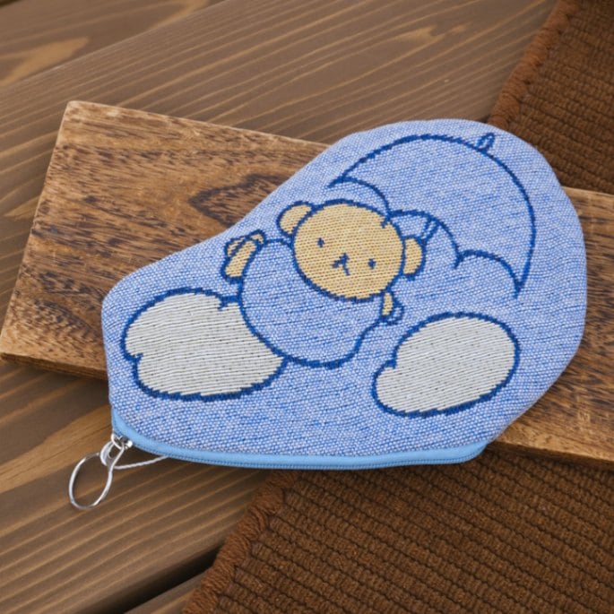 miffy (ミッフィー)・Dick Bruna キャラクターグッズの通販専門店