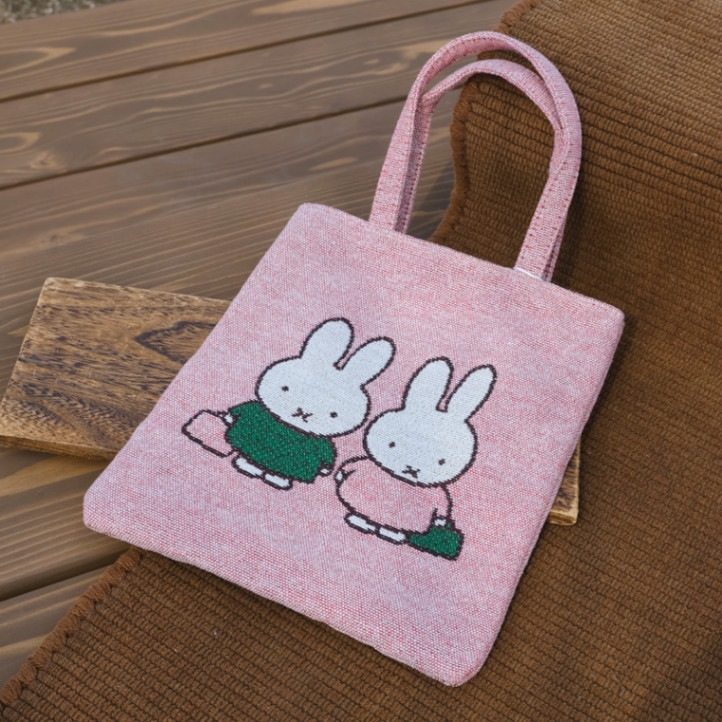 miffy (ミッフィー)・Dick Bruna キャラクターグッズの通販専門店