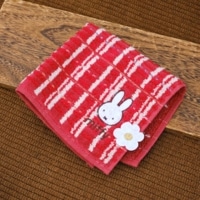 [DBM-2841] ĥߥ˥ ߥåե å [miffy][Dick Bruna]