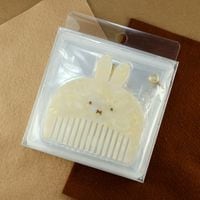 ǥå֥롼 åȥإ ߥåե [MF-46825][miffy][Dick Bruna]