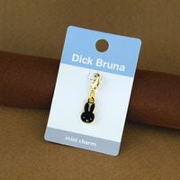 [1042] ǥå֥롼 ᥿륿ˡ㡼 ߥåեե ֥å [miffy][Dick Bruna]