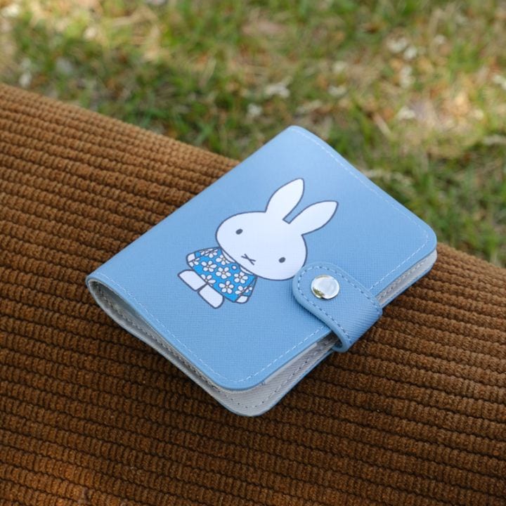 miffyページ 000000003240_wcfjcML.jpg