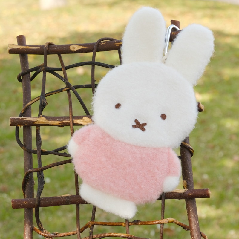 miffy (ミッフィー)・Dick Bruna キャラクターグッズの通販専門店