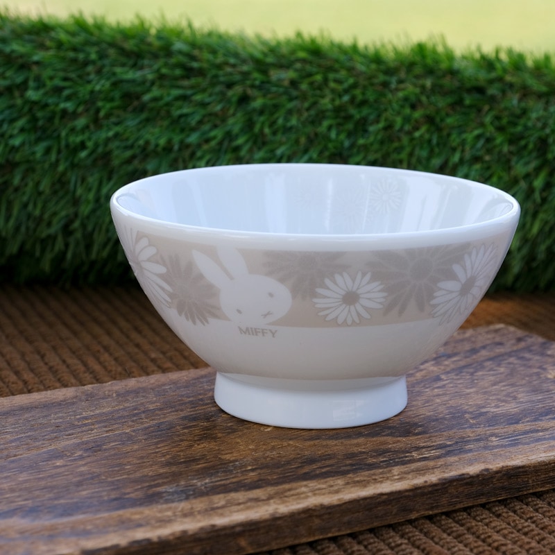 miffy (ミッフィー)・Dick Bruna キャラクターグッズの通販専門店