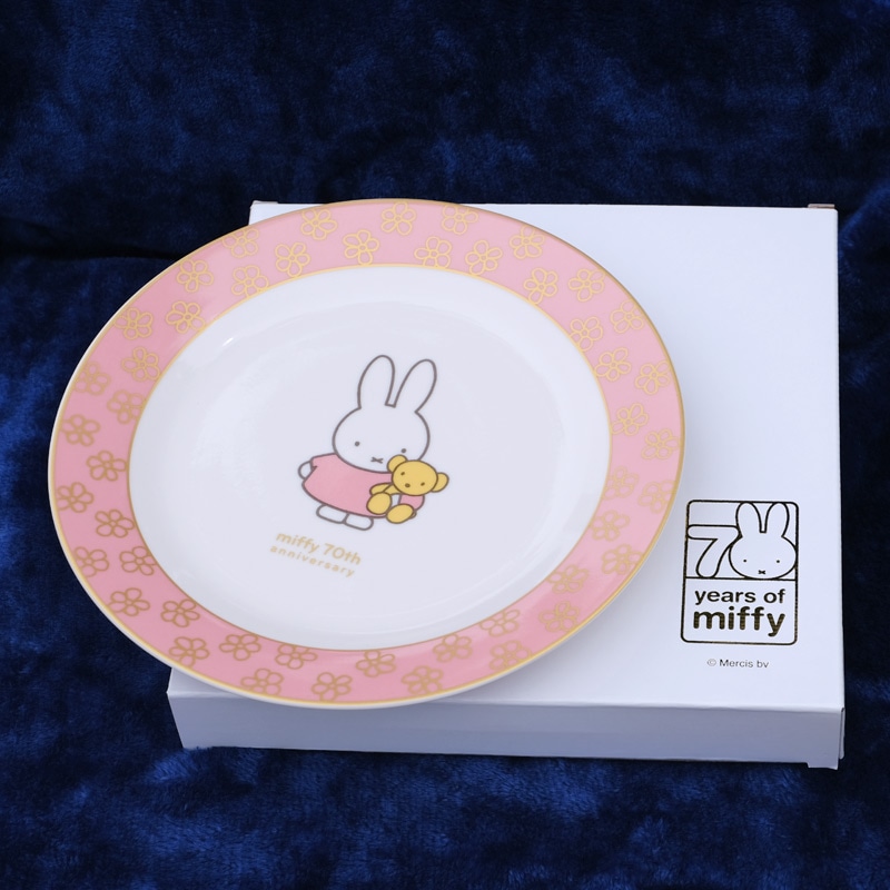 8228.希少 Dick Bruna ミッフィー スキー板 8228.希少 Dick Bruna ミッフィー スキー板 - メルカリ