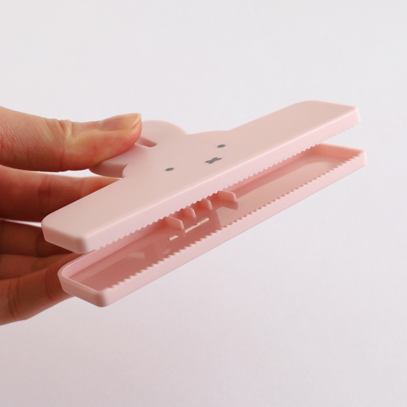 miffy (ミッフィー)・Dick Bruna キャラクターグッズの通販専門