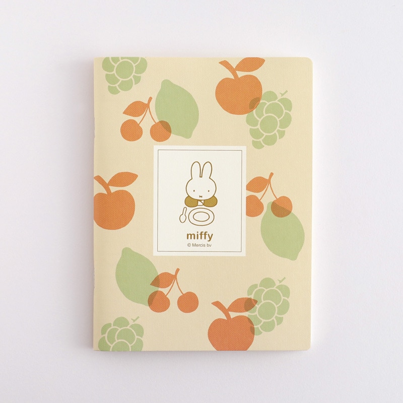 miffy (ミッフィー)・Dick Bruna キャラクターグッズの通販専門店