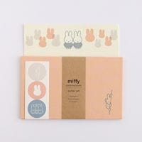 [BM-396] 쥿å ߥåե ե [miffy][Dick Bruna]