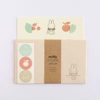 [BM-395] 쥿å ߥåե ե롼 [miffy][Dick Bruna]