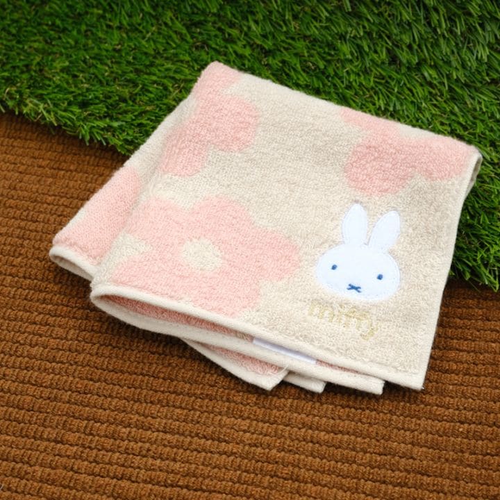 Kさん専用！ 000000003324_axJCARJ.jpg