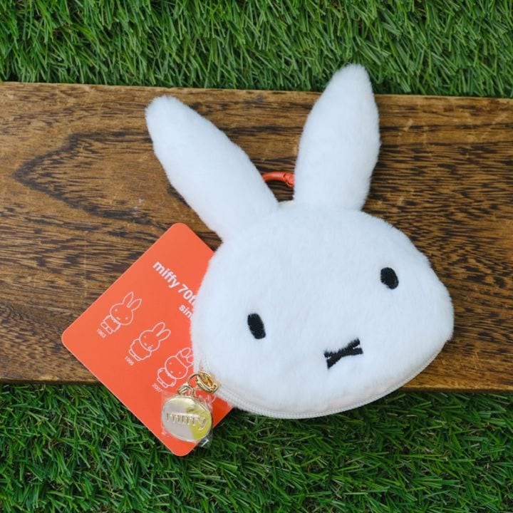 dick bruna ミッフィー おまとめ　１１点 dick bruna ミッフィー おまとめ 11点