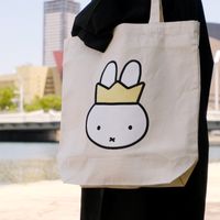 miffy (ミッフィー)・Dick Bruna キャラクターグッズの通販専門