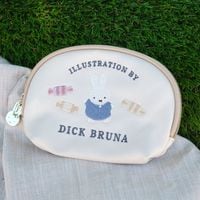 ゆらぽんまん様 Dick Bruna ペットハウス 多色とミニーちゃんセット ゆらぽんまん様 Dick Bruna ペットハウス 多色とミニーちゃんセット