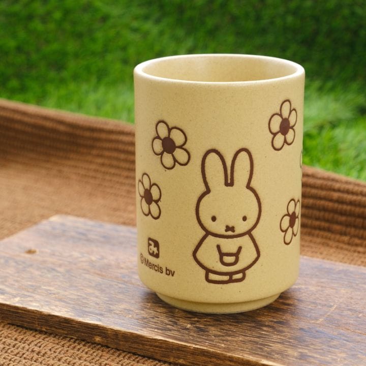 miffy (ミッフィー)・Dick Bruna キャラクターグッズの通販専門店