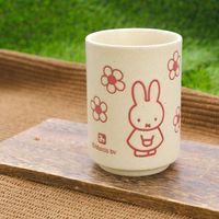 [212143] ߥåե Τ  ۥ磻ȥ١ [miffy][Dick Bruna]