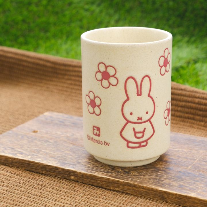 miffy (ミッフィー)・Dick Bruna キャラクターグッズの通販専門店