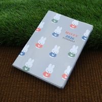 ǥå֥롼 2026 塼 B6 졼 ޥ󥹥꡼֥å꡼ [15BD-7G][miffy][Dick Bruna]