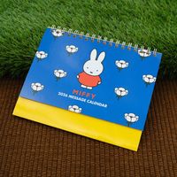 ǥå֥롼 2026 磻ɥå奫 [32BCA-3][miffy][Dick Bruna]