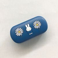 HEMING'S 󥰥ѥȥߥ顼 MARGUERITE [45132_01][miffy][Dick Bruna]