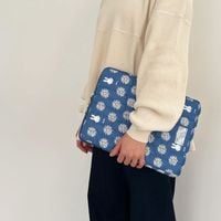 HEMING'S ƥ󥰥꡼֥ MARGUERITE [45129_01][miffy][Dick Bruna]