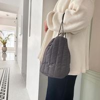 HEMING'S ƥ󥰶ȡ LILY/VALLEY [40798_03][miffy][Dick Bruna]