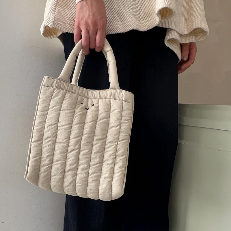 miffy (ミッフィー)・Dick Bruna キャラクターグッズの通販専門店