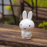miffy (ミッフィー)・Dick Bruna キャラクターグッズの通販専門店