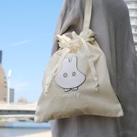 ミッフィー　グッズ　ライト　マグカップ　スマホショルダー　トートバッグ　巾着 ミッフィー グッズ ライト マグカップ スマホショルダー トート